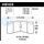 HAWK PERFORMANCE HB105G.620 BREMBO RACING DTC-60 BRAKE PADS
