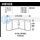 HAWK PERFORMANCE HB105G.775 BREMBO/ALCON DTC-60 RACE BRAKE PAD SETS