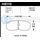 HAWK PERFORMANCE HB110W.654 AP CP3307 / CP5040-5S4 / CP5200 AP RACING DTC-30 RACE BRAKE PADS