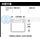 HAWK PERFORMANCE HB118E.560 ALCON 4R-TYPE / ALCON R-TYPE (SHORT PROFILE) BLUE 9012 RACE BRAKE PADS