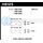 HAWK PERFORMANCE HB125F.650 HPS STREET BRAKE PADS