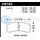 HAWK PERFORMANCE HB130U.980 BREMBO X9 060 71/74 / BREMBO XA4 D3 01/04 / WILWOOD INTEGRA IP RACING DTC-70 BRAKE PADS