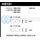 HAWK PERFORMANCE HB131U.595 CHEVY C20/R20 / C2500/R2500 / C30/R30 PICKUP DTC-70 FRONT RACE BRAKE PADS