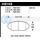 HAWK PERFORMANCE HB148E.560 89-93 MIATA BLUE 9012 RACE FRONT BRAKE PADS D525