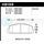 HAWK PERFORMANCE HB158G.515 03-05 MAZDA 6 / 84-95 MAZDA RX-7 DTC-60 RACE REAR BRAKE PADS