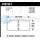 HAWK PERFORMANCE HB167G.778 AP RACING  DTC-60 RACE BRAKE PADS
