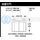 HAWK PERFORMANCE HB171F.590 HPS STREET BRAKE PADS