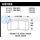 HAWK PERFORMANCE HB193Z.670 09-11 NISSAN GT-R PERFORMANCE CERAMIC STREET REAR BRAKE PADS
