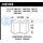 HAWK PERFORMANCE HB199G.702 80-92 PORSCHE 924 TURBO DTC-60 RACE BRAKE PADS