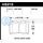 HAWK PERFORMANCE HB215S.630 93-98 TOYOTA SUPRA TT HT-10 RACE FRONT BRAKE PADS