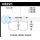 HAWK PERFORMANCE HB221U.787 AP RACING/WILWOOD DTC-70 RACE BRAKE PADS