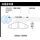 HAWK PERFORMANCE HB249F.575 HPS STREET BRAKE PADS