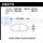 HAWK PERFORMANCE HB275F.620 98-00 CIVIC COUPE SI/01-06 CIVIC DX/EX/GX/HX/LX (NON HATCHBACK) HPS STREET FRONT BRAKE PADS