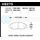 HAWK PERFORMANCE HB275G.620 97-99 ACURA CL / 93-02 HONDA ACCORD COUPE DX/EX/LX/96-10 CIVIC COUPE EX DTC-60 RACE BRAKE PADS