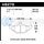 HAWK PERFORMANCE HB278F.583 HPS STREET BRAKE PADS