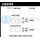 HAWK PERFORMANCE HB298F.787 HPS STREET BRAKE PADS