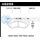 HAWK PERFORMANCE HB299P.650 SUPER DUTY STREET BRAKE PADS