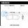 HAWK PERFORMANCE HB303P.685 SUPER DUTY STREET BRAKE PADS