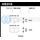 HAWK PERFORMANCE HB315Y.669 LTS STREET BRAKE PADS