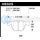 HAWK PERFORMANCE HB325F.720 HPS STREET BRAKE PADS