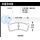 HAWK PERFORMANCE HB348U1.14 BREMBO DISC DTC-70 W/ 1.140IN THICKNESS RACE BRAKE PADS