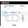 HAWK PERFORMANCE HB352F.665 02-03 WRX / 98-01 IMPREZA / 97-02 LEGACY 2.5L / 98-02 FORESTER 2.5L D721 HPS STREET FRONT BRAKE