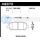 HAWK PERFORMANCE HB370F.559 03-07 350Z / G35 / G35X W/O BREMBO HPS STREET REAR BRAKE PADS