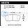 HAWK PERFORMANCE HB378F.565 03-07 RX8 HPS STREET REAR BRAKE PADS (D1008)