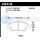 HAWK PERFORMANCE HB418E.646 02-06 RSX (NON-S) FRONT / 03-09 CIVIC HYBRID / 04-05 CIVIC SI FRONT BLUE 9012 RACE BRAKE PADS
