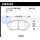HAWK PERFORMANCE HB432G.661 03-05 WRX / 08 WRX D929 DTC-60 RACE FRONT BRAKE PADS