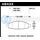 HAWK PERFORMANCE HB433F.654 HPS STREET BRAKE PADS