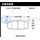 HAWK PERFORMANCE HB468E.492 03-05 MIATA W/ SPORT SUSPENSION BLUE 9012 RACE REAR BRAKE PADS D1002