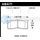 HAWK PERFORMANCE HB471F.510 HPS STREET BRAKE PADS