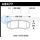HAWK PERFORMANCE HB477F.610 HPS STREET BRAKE PADS
