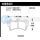 HAWK PERFORMANCE HB501N.625 07-15 AUDI Q7 BASE / PREMIUM HP+ COMPOUND FRONT BRAKE PADS