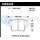 HAWK PERFORMANCE HB508F.586 HPS STREET BRAKE PADS