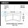 HAWK PERFORMANCE HB521G.650 WILLWOOD BB SL 7420 DTC-60 RACE BRAKE PADS