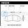 HAWK PERFORMANCE HB528Y.811 05-11 F-250/F-350 SUPER DUTY PICKUP / 11 F-550 SUPER DUTY PICKUP FRONT LTS STREET BRAKE PADS