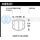 HAWK PERFORMANCE HB531F.570 06-10 CHEVY CORVETTE (OEM PAD DESIGN) FRONT HPS SREET BRAKE PADS
