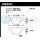 HAWK PERFORMANCE HB551G.748 09-13 BMW M3 DTC-60 RACE FRONT BRAKE PADS