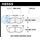HAWK PERFORMANCE HB555Y.678 06-10 JEEP COMMANDER / 05-10 GRAND CHEROKEE / 05-10 ARMADA / 04 PATHFINDER / 04-10 TITAL 5.6L /