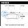 HAWK PERFORMANCE HB556P.710 SUPER DUTY STREET BRAKE PADS