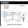 HAWK PERFORMANCE HB581E.660 09 NISSAN GT-R R35 BREMBO BLUE 9012 RACE FRONT BRAKE PADS