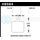 HAWK PERFORMANCE HB584F.485 AEROSPACE SINGLE DYNALITE 12MM THICKNESS HPS STREET BRAKE PADS