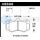 HAWK PERFORMANCE HB586Z.660 AP RACING CP7040 PERFORMANCE CERAMIC STREET BRAKE PADS