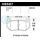 HAWK PERFORMANCE HB587U.630 AP RACING CP7600 DTC-70 RACE BRAKE PADS