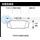 HAWK PERFORMANCE HB590P.682 08-10 TOYOTA LAND CRUISER / 07-10 TUNDRA SUPER DUTY STREET REAR BRAKE PADS