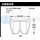 HAWK PERFORMANCE HB609Z.572 PERFORMANCE CERAMIC STREET BRAKE PADS