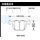 HAWK PERFORMANCE HB624F.642 06 BMW 330I/330XI / 07-09 335I / 07-08 335XI / 09 335D / 08-09 328I HPS STREET REAR BRAKE PADS