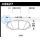 HAWK PERFORMANCE HB627Z.690 PERFORMANCE CERAMIC STREET BRAKE PADS